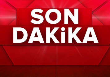 Galatasaray'ın 11'i belli oldu